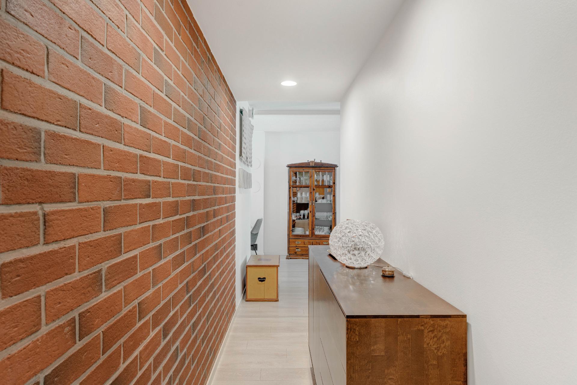 Silkkitehtaantie 1, Tikkurila, Vantaa