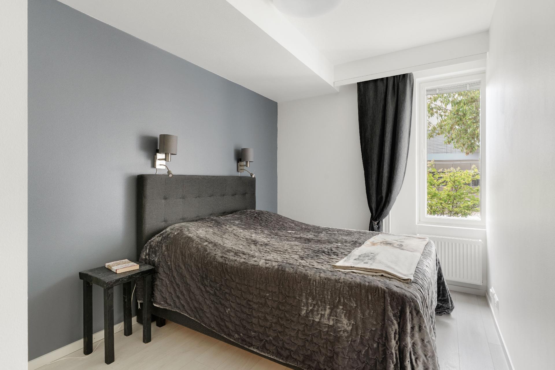 Silkkitehtaantie 1, Tikkurila, Vantaa