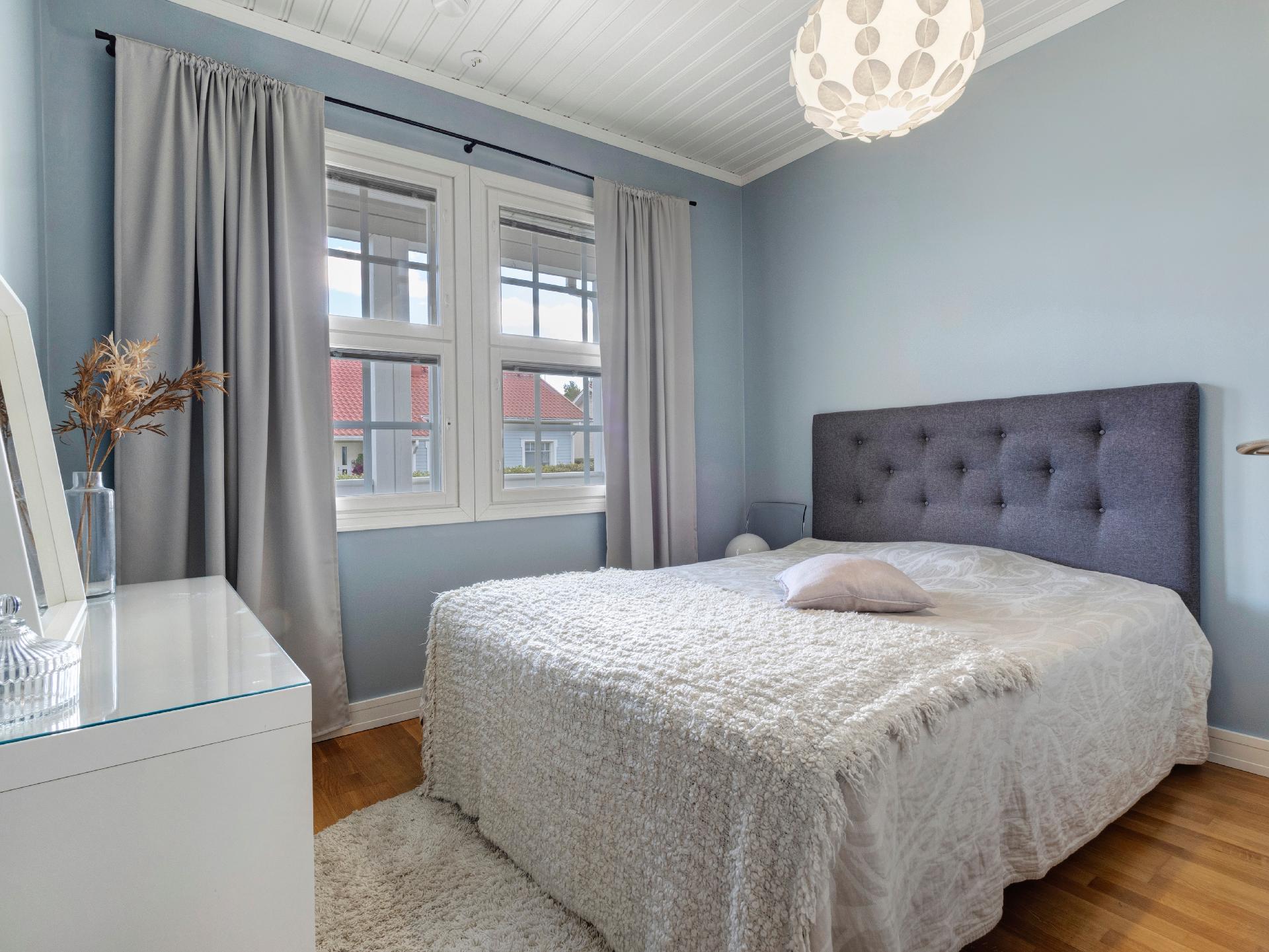 Karhunkierros 19, Karhunmäki, Joensuu