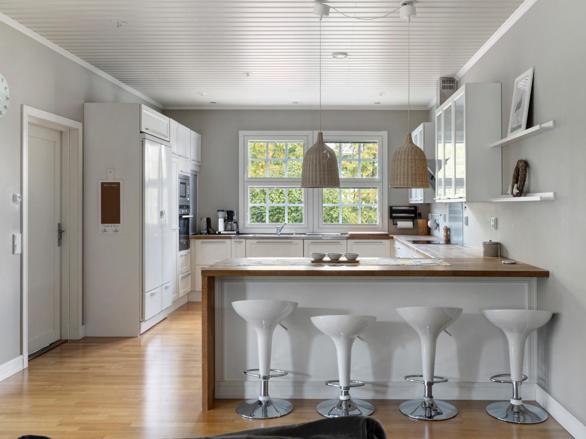 Karhunkierros 19, Karhunmäki, Joensuu