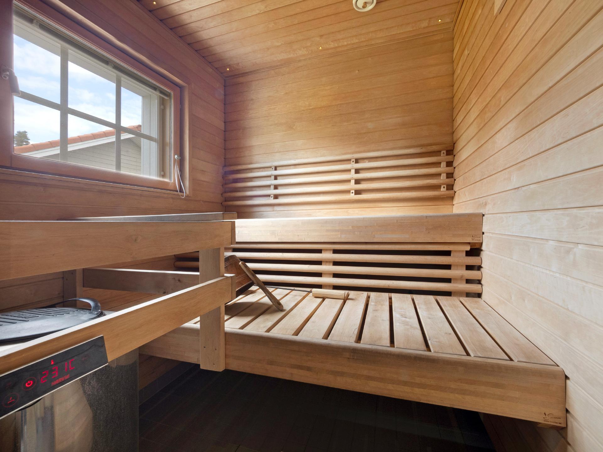 Karhunkierros 19, Karhunmäki, Joensuu