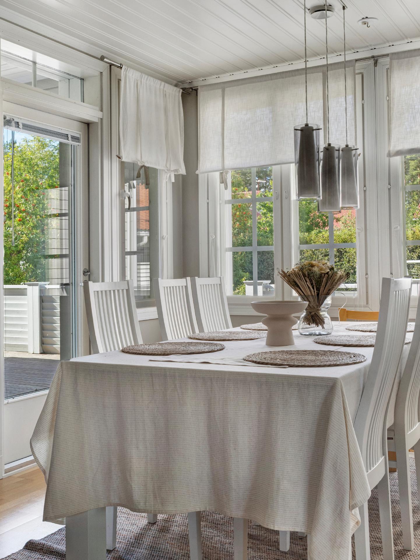 Karhunkierros 19, Karhunmäki, Joensuu