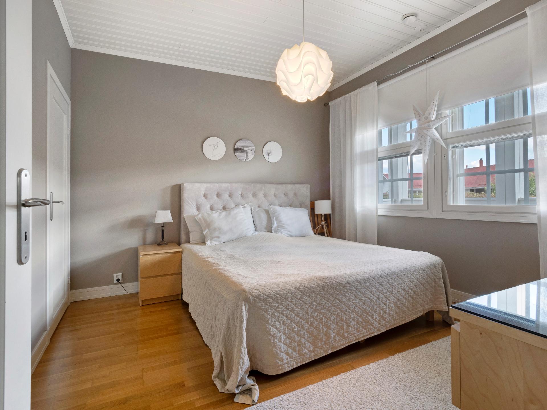 Karhunkierros 19, Karhunmäki, Joensuu