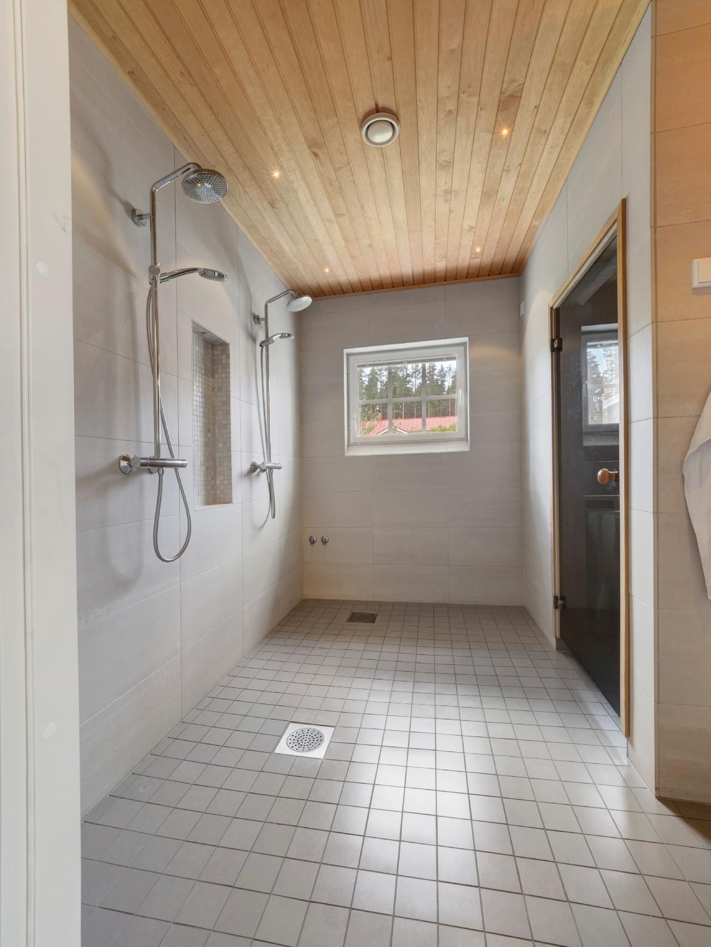 Karhunkierros 19, Karhunmäki, Joensuu