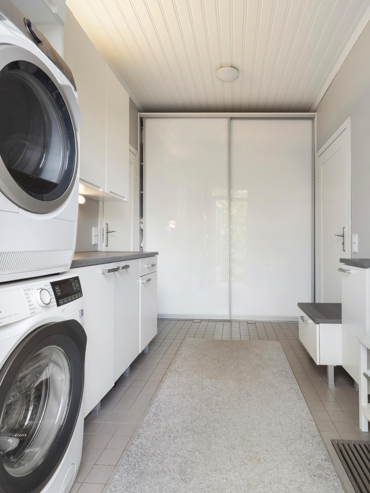 Karhunkierros 19, Karhunmäki, Joensuu