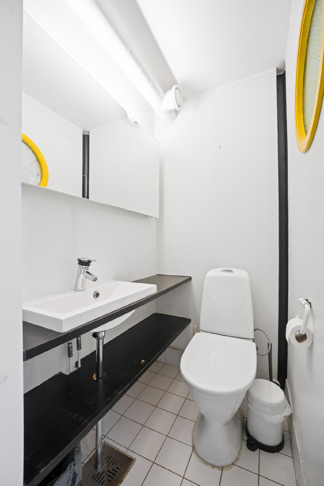 Papinkatu 21, Kaakinmaa, Tampere