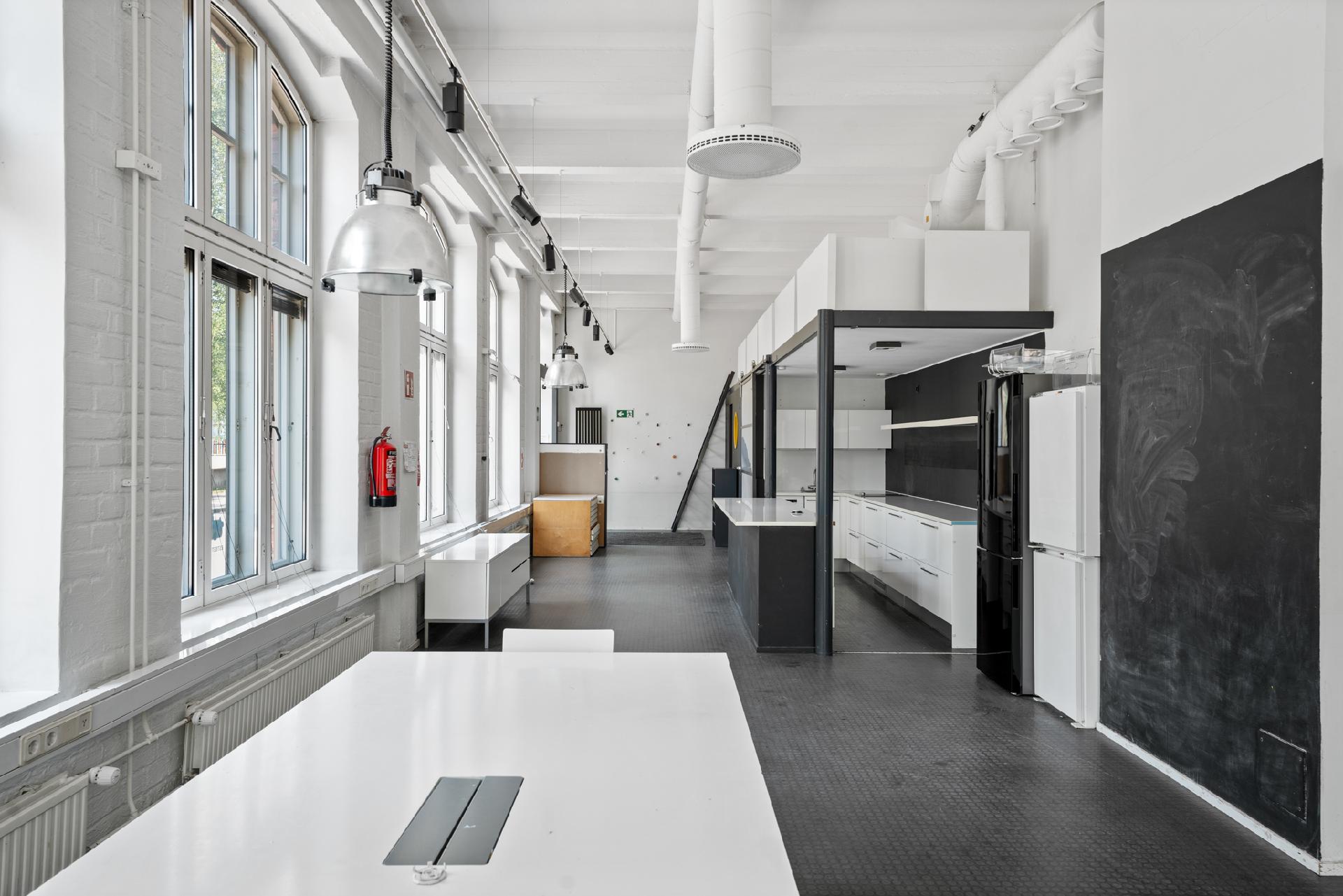 Papinkatu 21, Kaakinmaa, Tampere