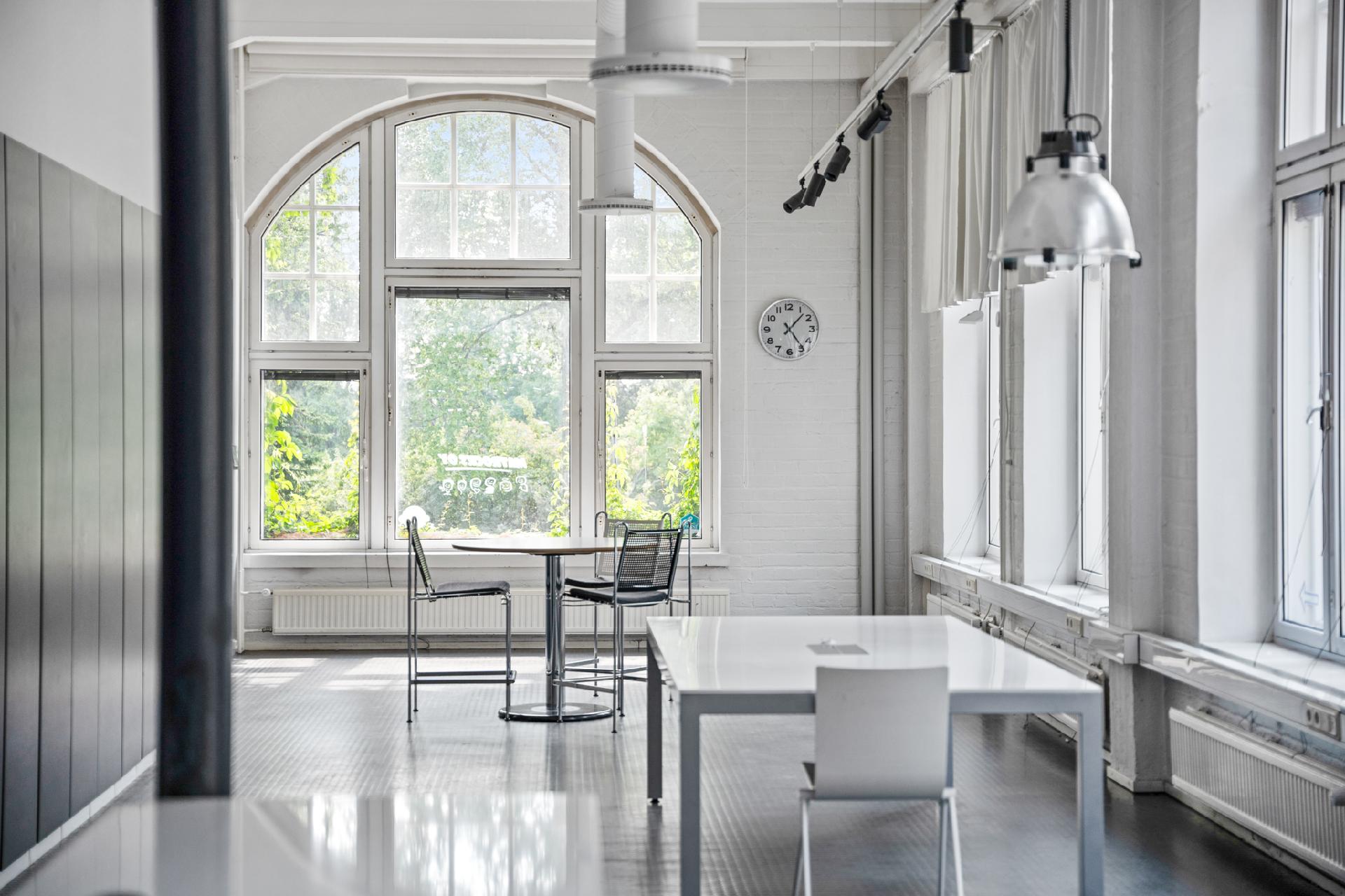 Papinkatu 21, Kaakinmaa, Tampere