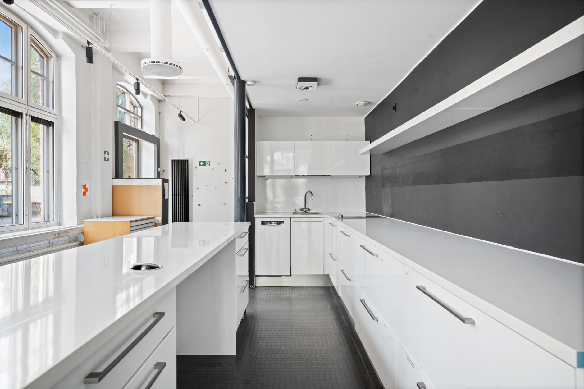 Papinkatu 21, Kaakinmaa, Tampere