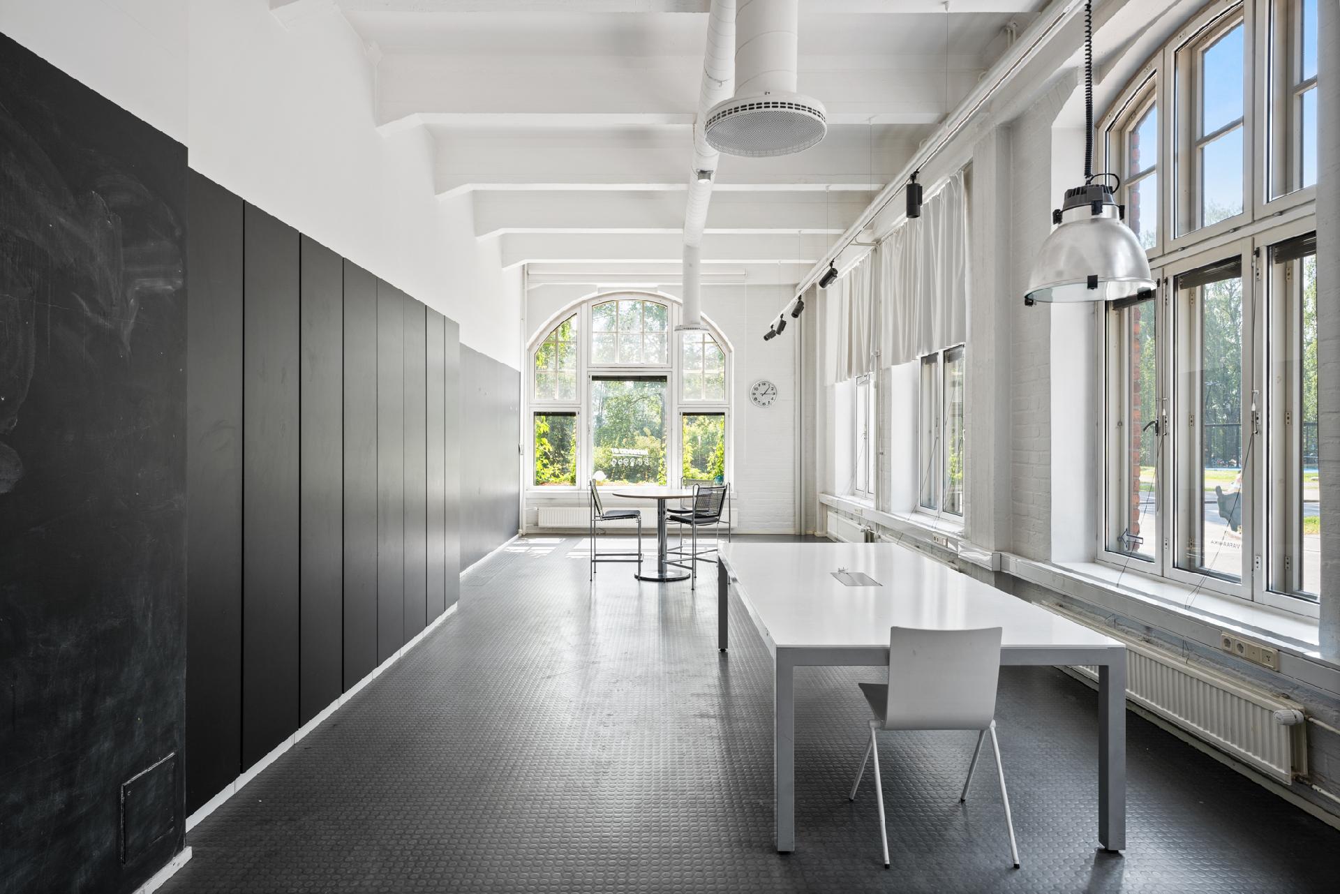 Papinkatu 21, Kaakinmaa, Tampere