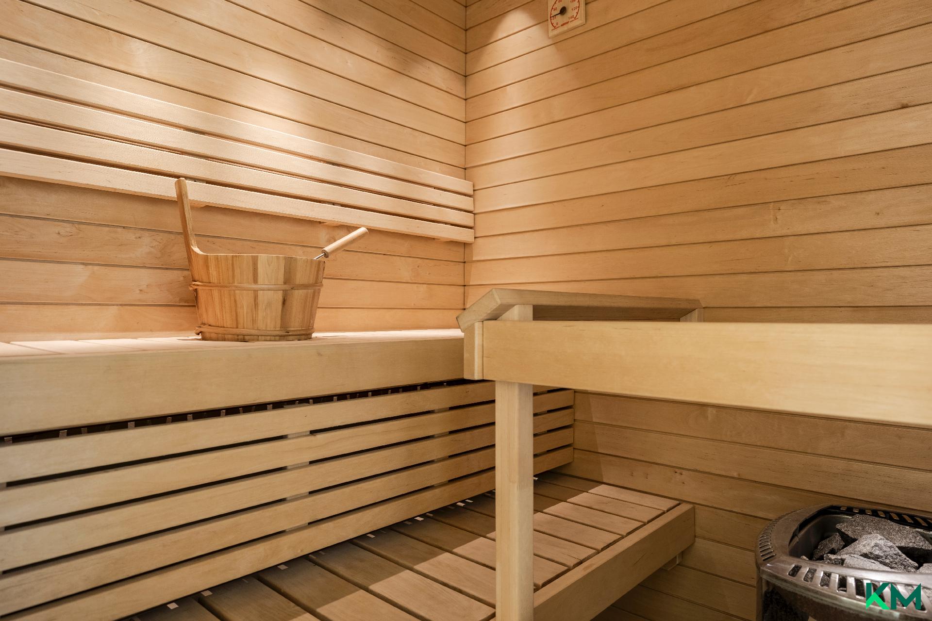 Revontulentie 11, Tapiola, Espoo