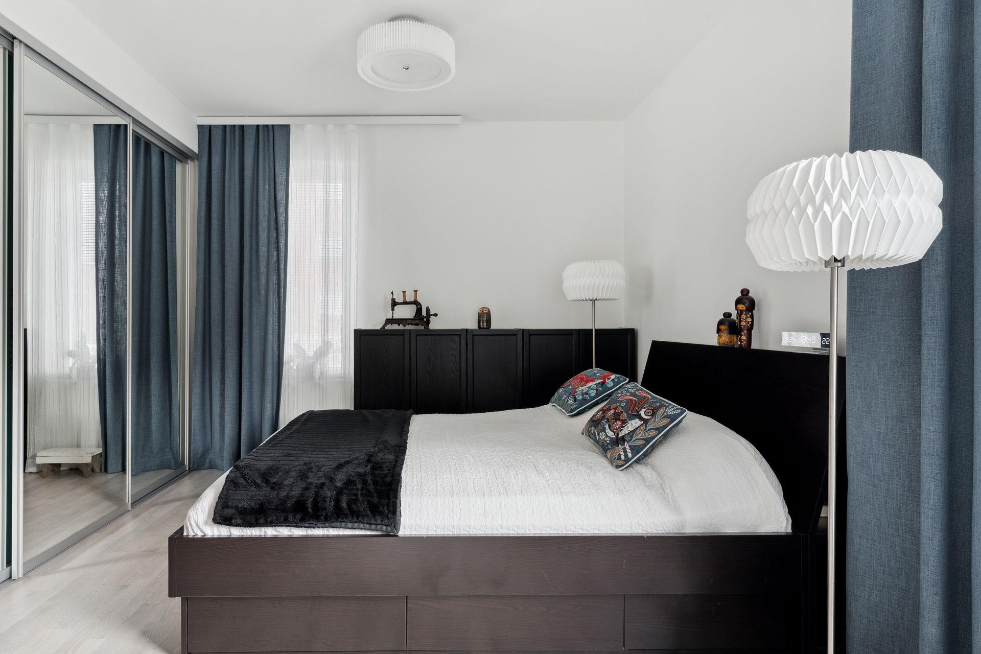 Ruutikellarintie 8, Mäkkylä, Espoo