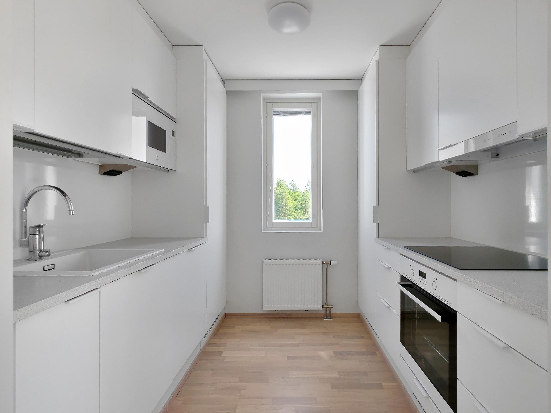 Armilankatu 37, Lepola, Lappeenranta
