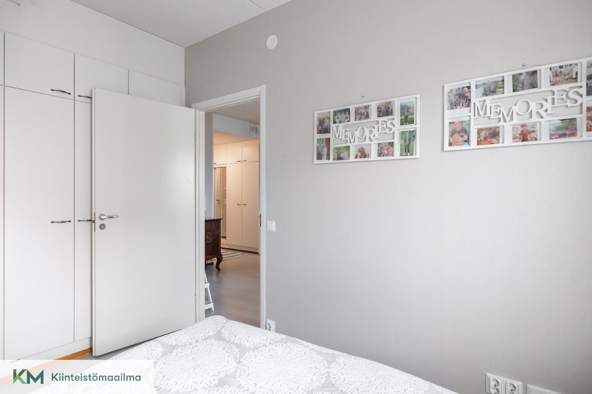 Lähteenkatu 1, Karhula, Kotka