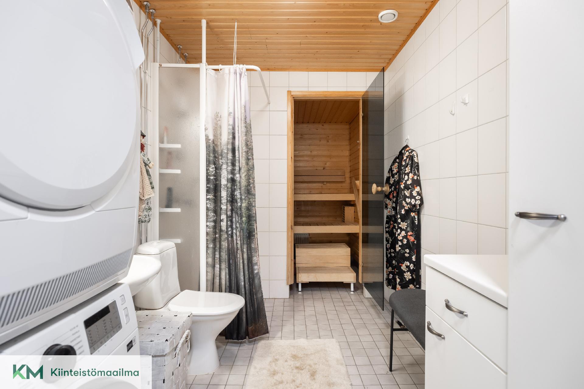 Lähteenkatu 1, Karhula, Kotka