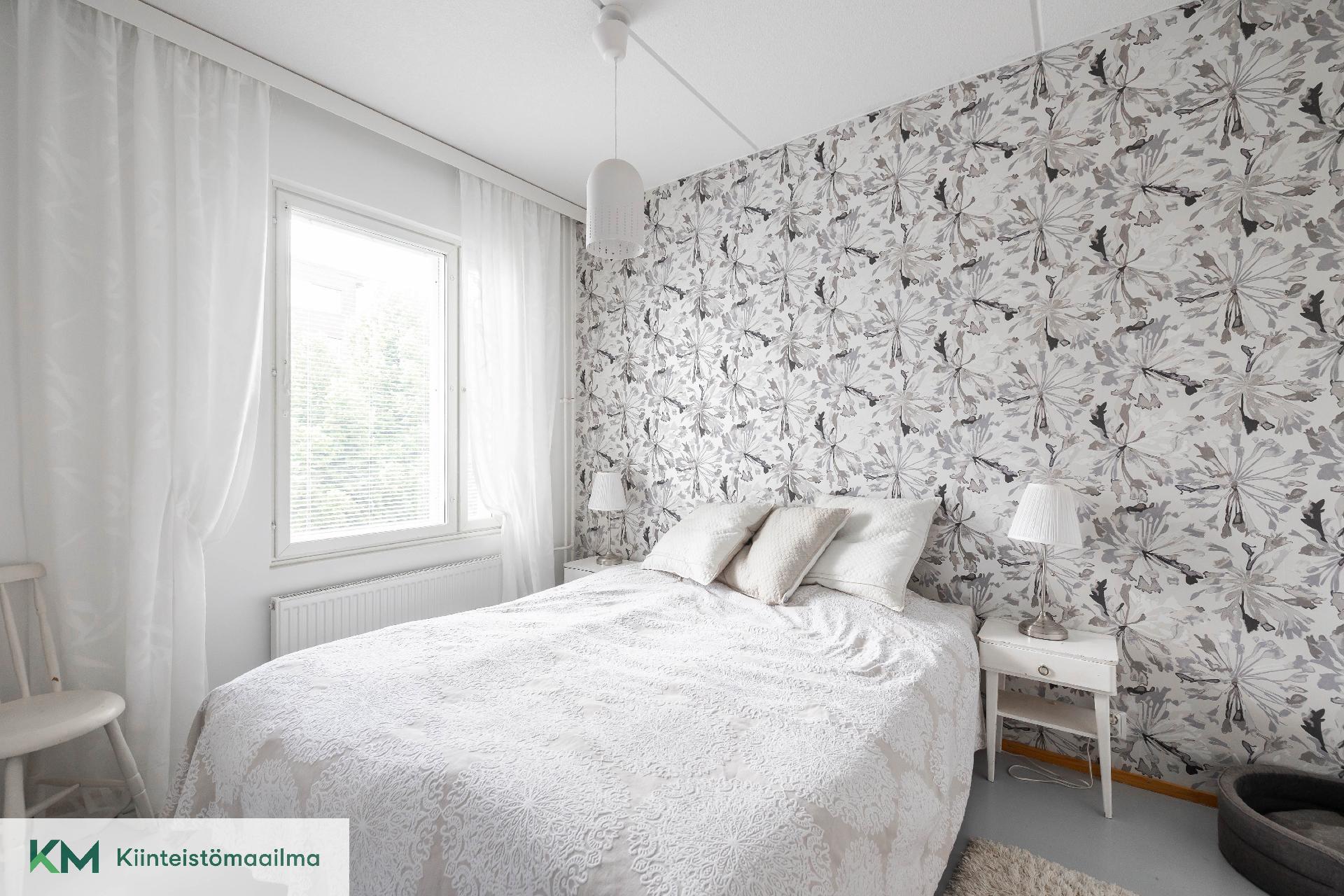 Lähteenkatu 1, Karhula, Kotka