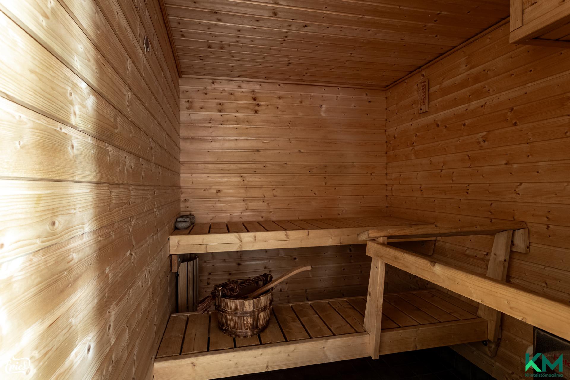 Tampereentie 358, Kulju, Lempäälä