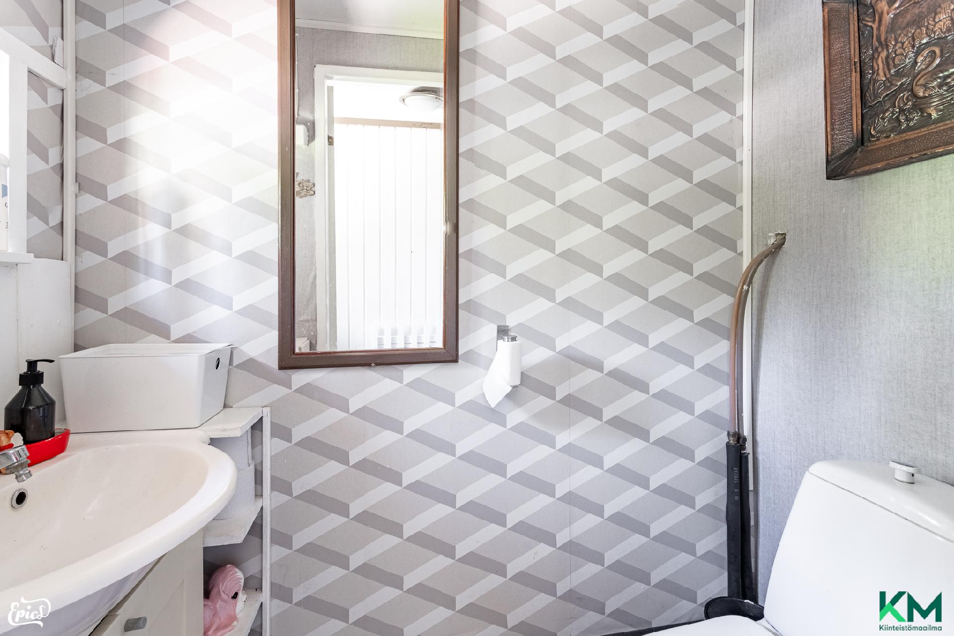 Tampereentie 358, Kulju, Lempäälä