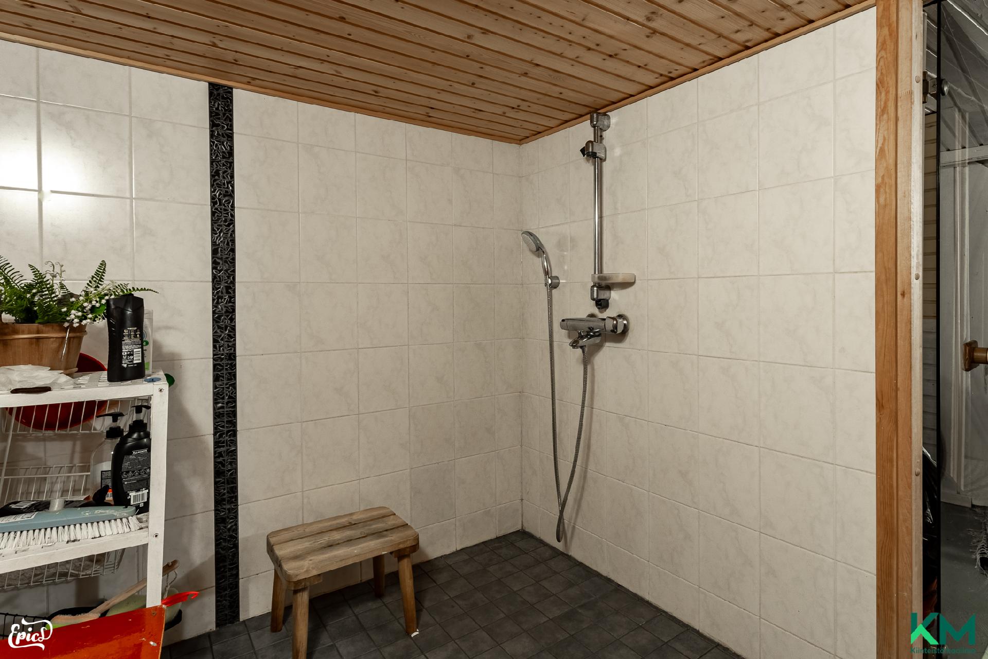 Tampereentie 358, Kulju, Lempäälä