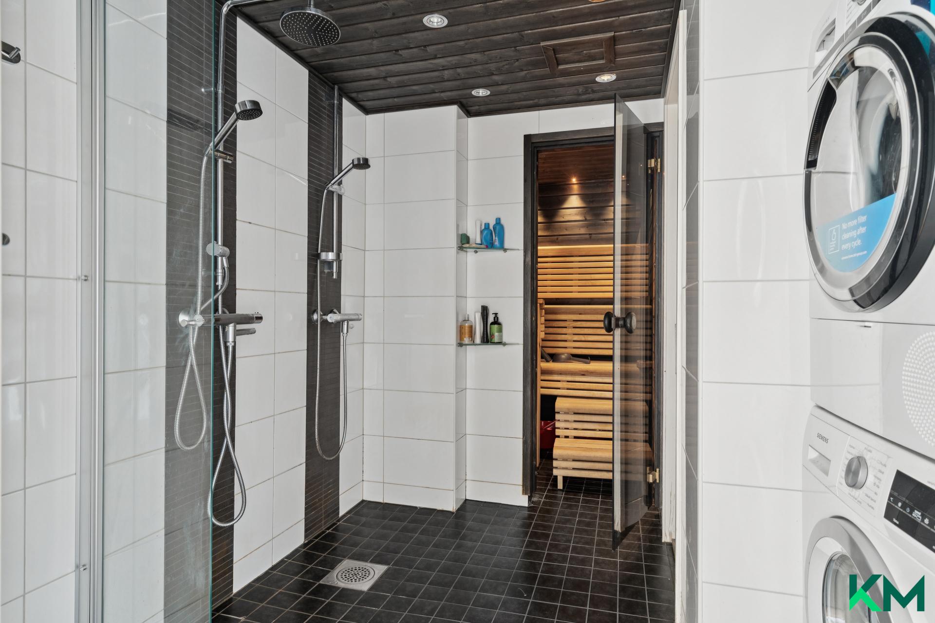 Lokitie 10, Vuosaari, Helsinki