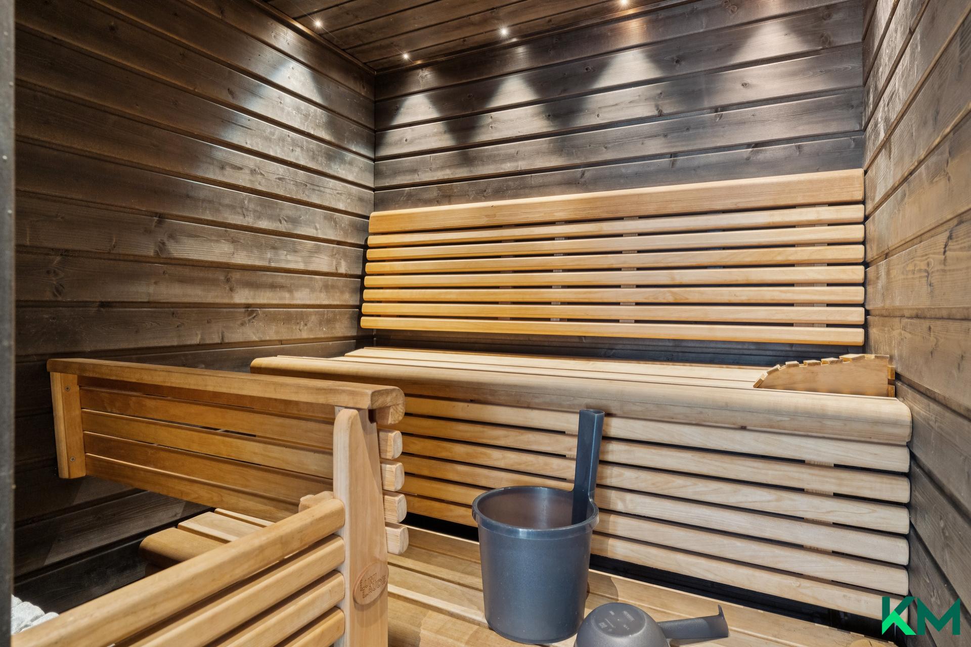 Lokitie 10, Vuosaari, Helsinki