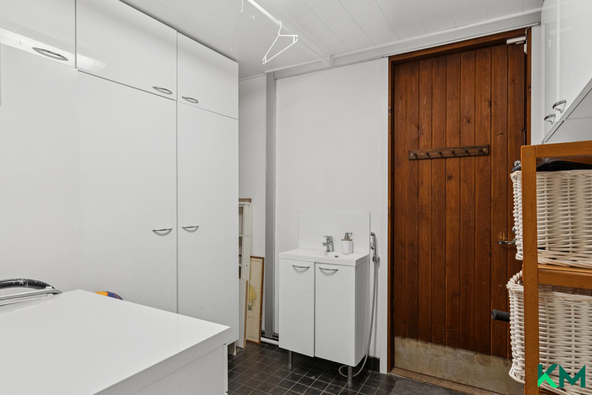 Lokitie 10, Vuosaari, Helsinki