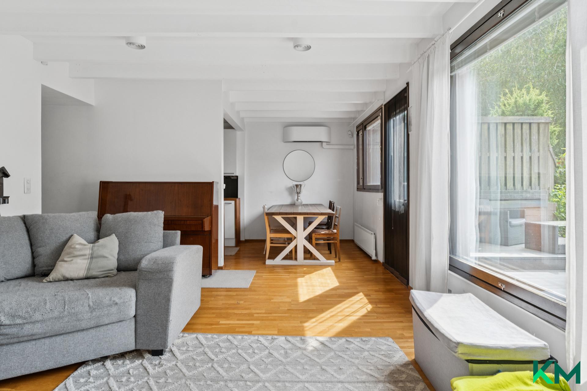 Lokitie 10, Vuosaari, Helsinki