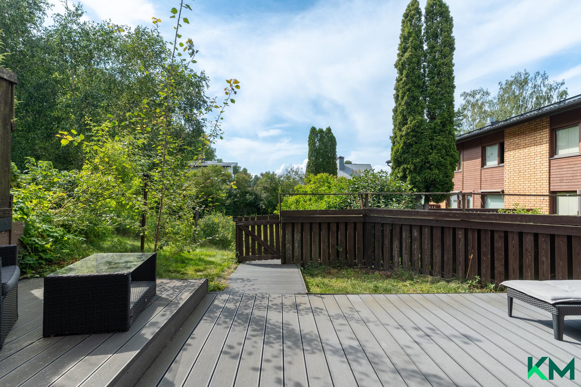 Lokitie 10, Vuosaari, Helsinki