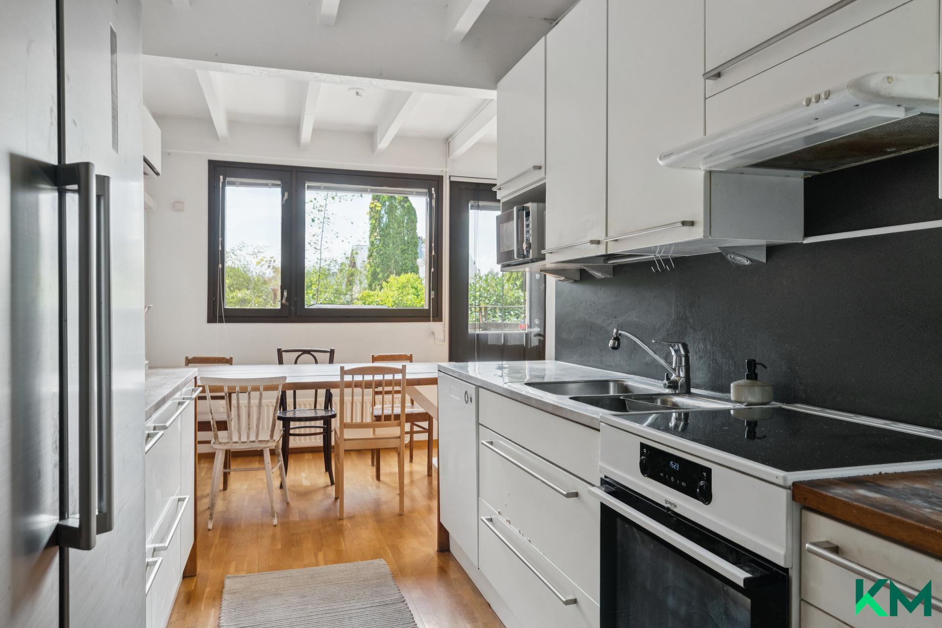 Lokitie 10, Vuosaari, Helsinki