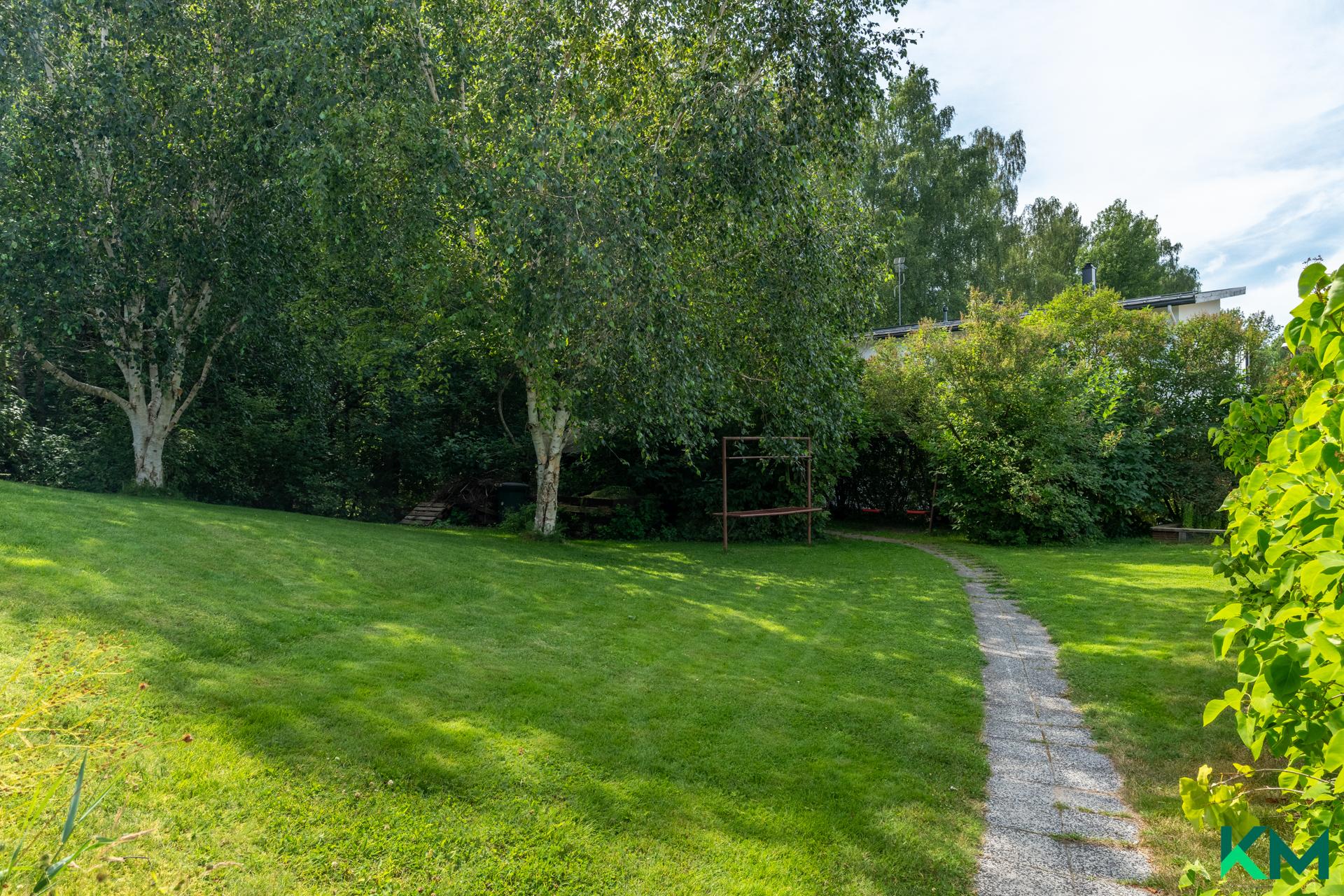 Lokitie 10, Vuosaari, Helsinki