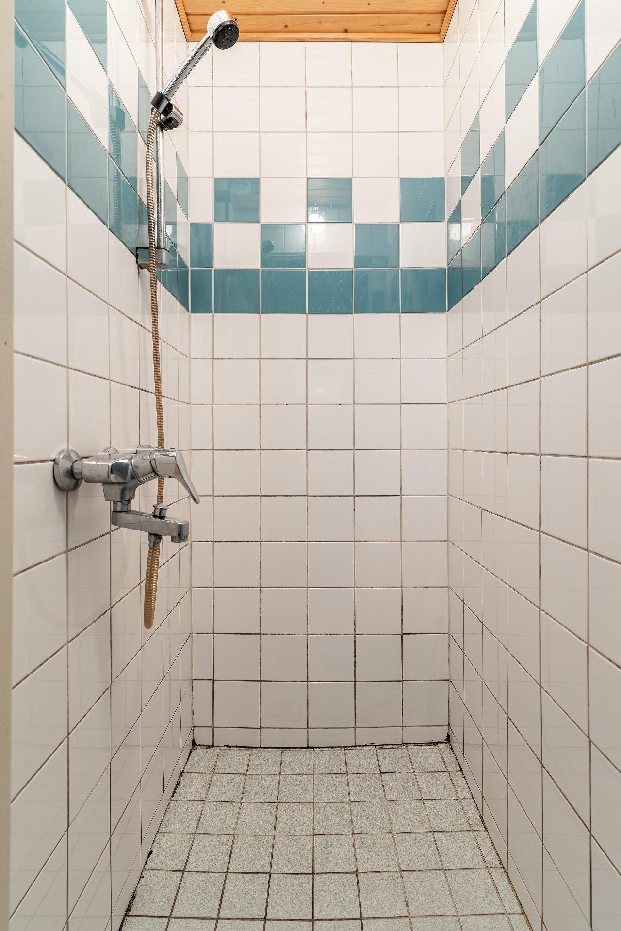 Ammattikoulunkatu 9, Pyynikki, Tampere