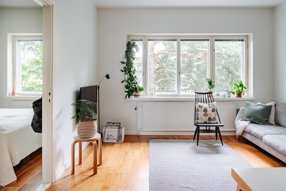 Untamontie 15, Käpylä, Helsinki