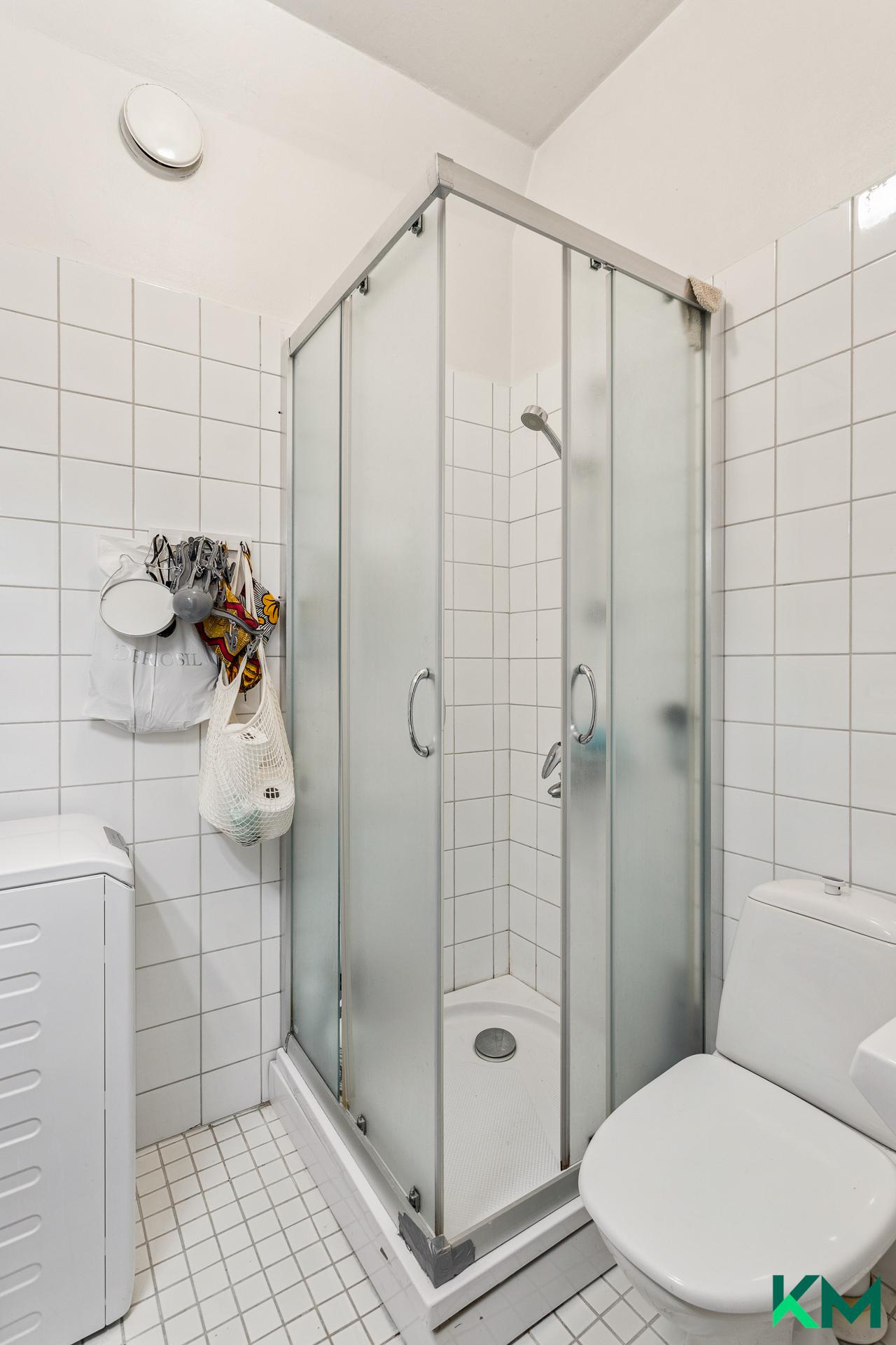 Munkkiniemen puistotie 21, Munkkiniemi, Helsinki