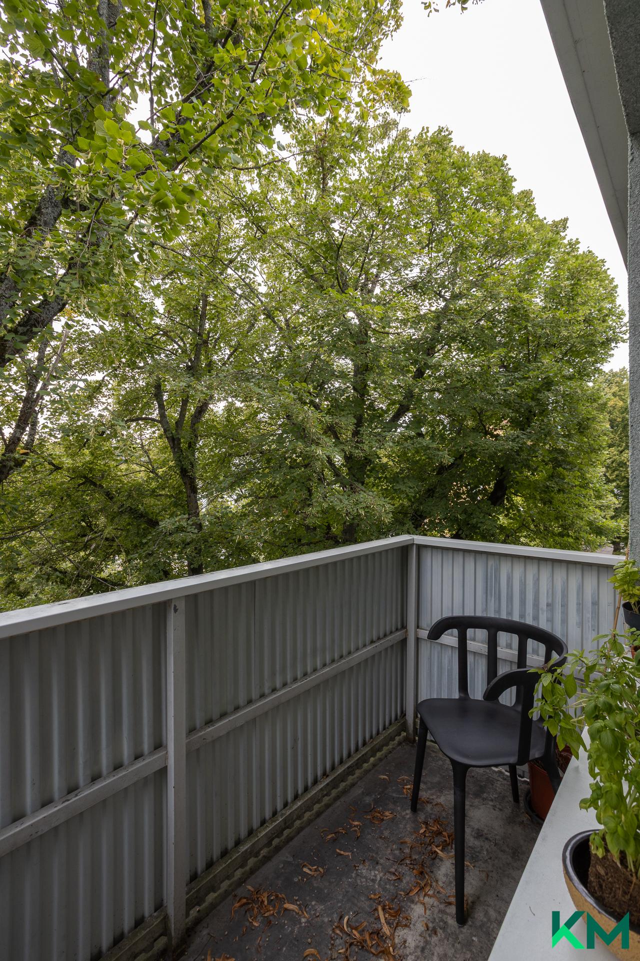 Munkkiniemen puistotie 21, Munkkiniemi, Helsinki