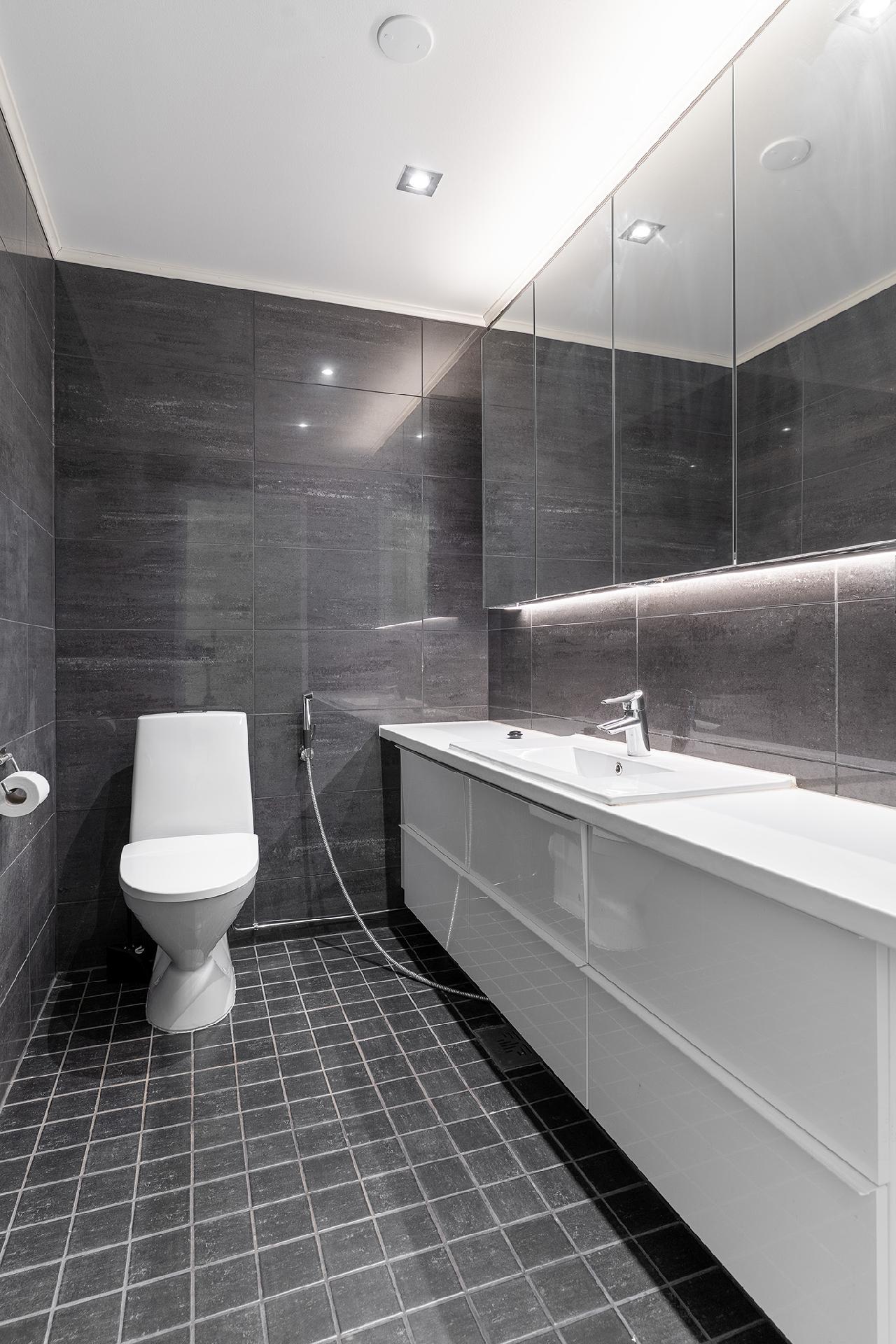 Pyhäjärventie 17, Vihola, Nokia