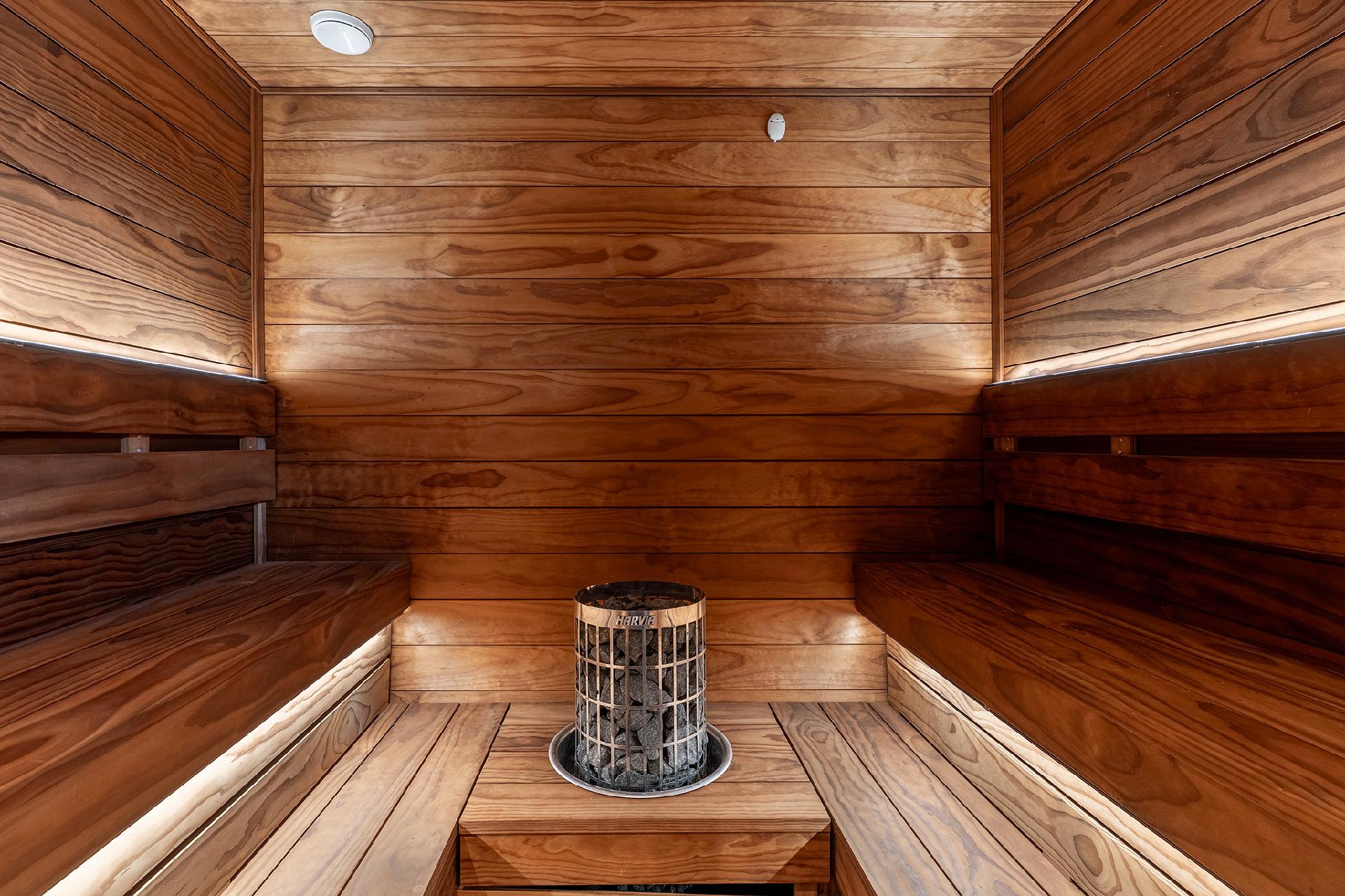 Pyhäjärventie 17, Vihola, Nokia