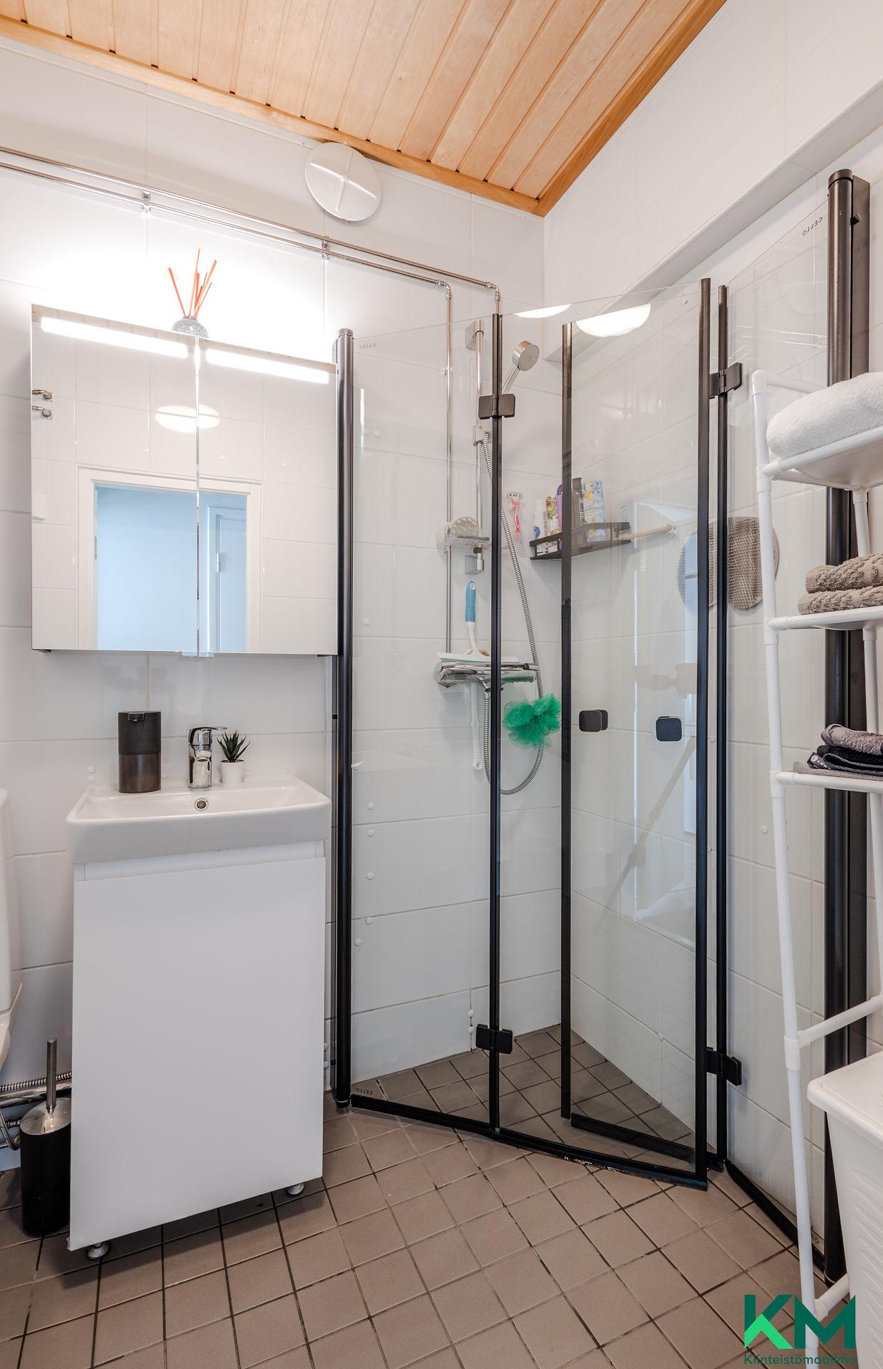 Hämeenkatu 3, Keskusta, Lahti