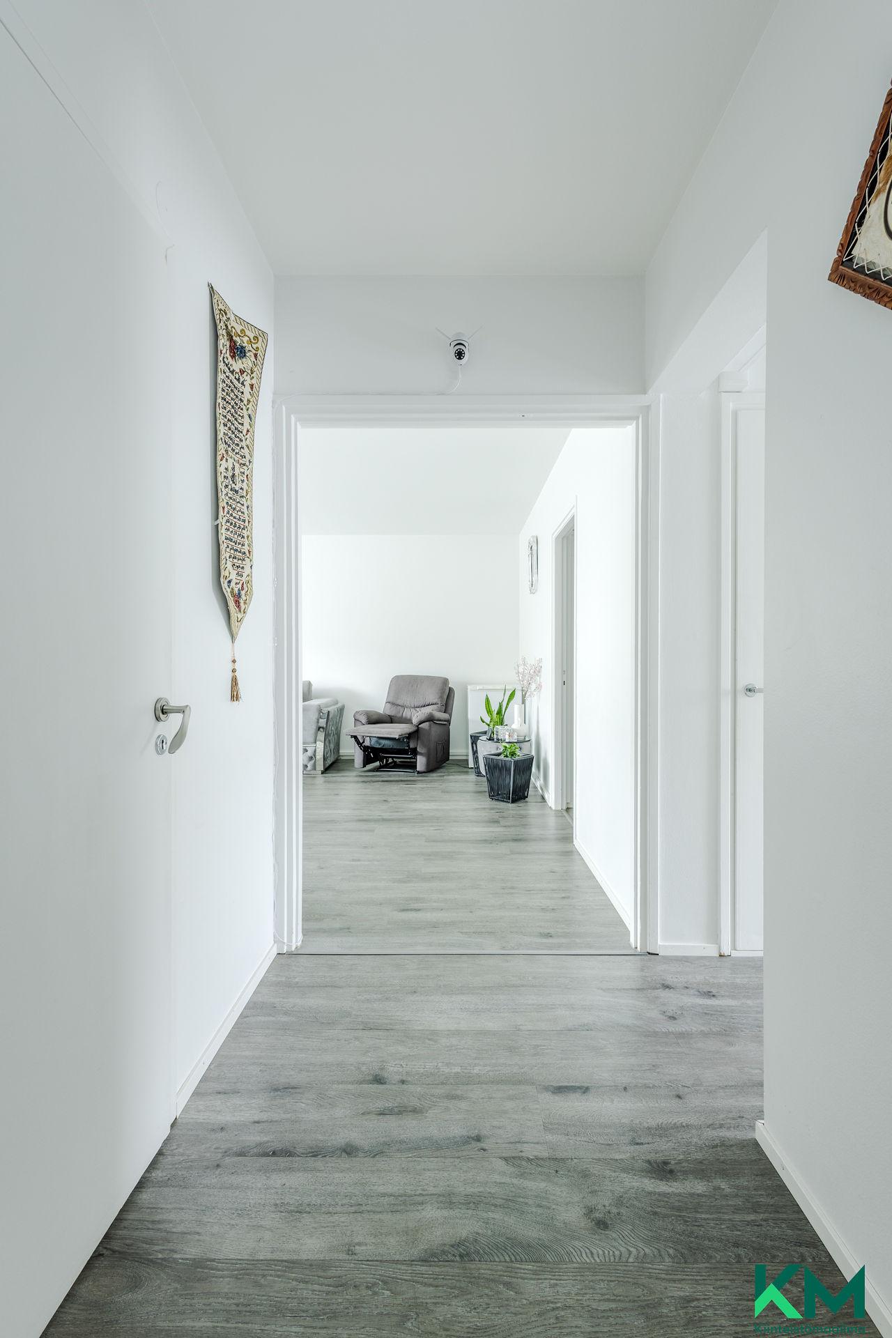 Hämeenkatu 3, Keskusta, Lahti