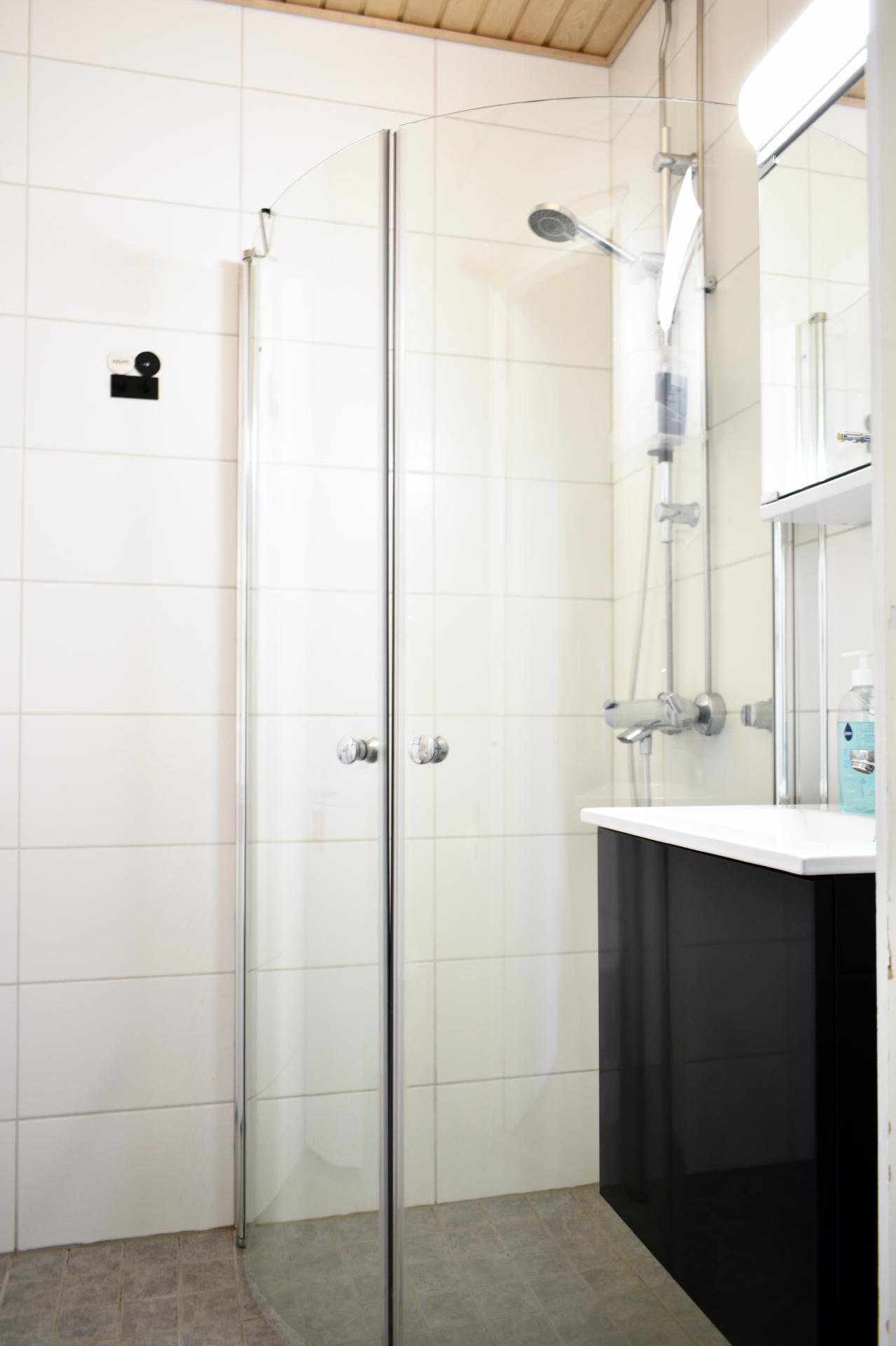 Koivukoskenkatu 17, Keskusta, Kajaani