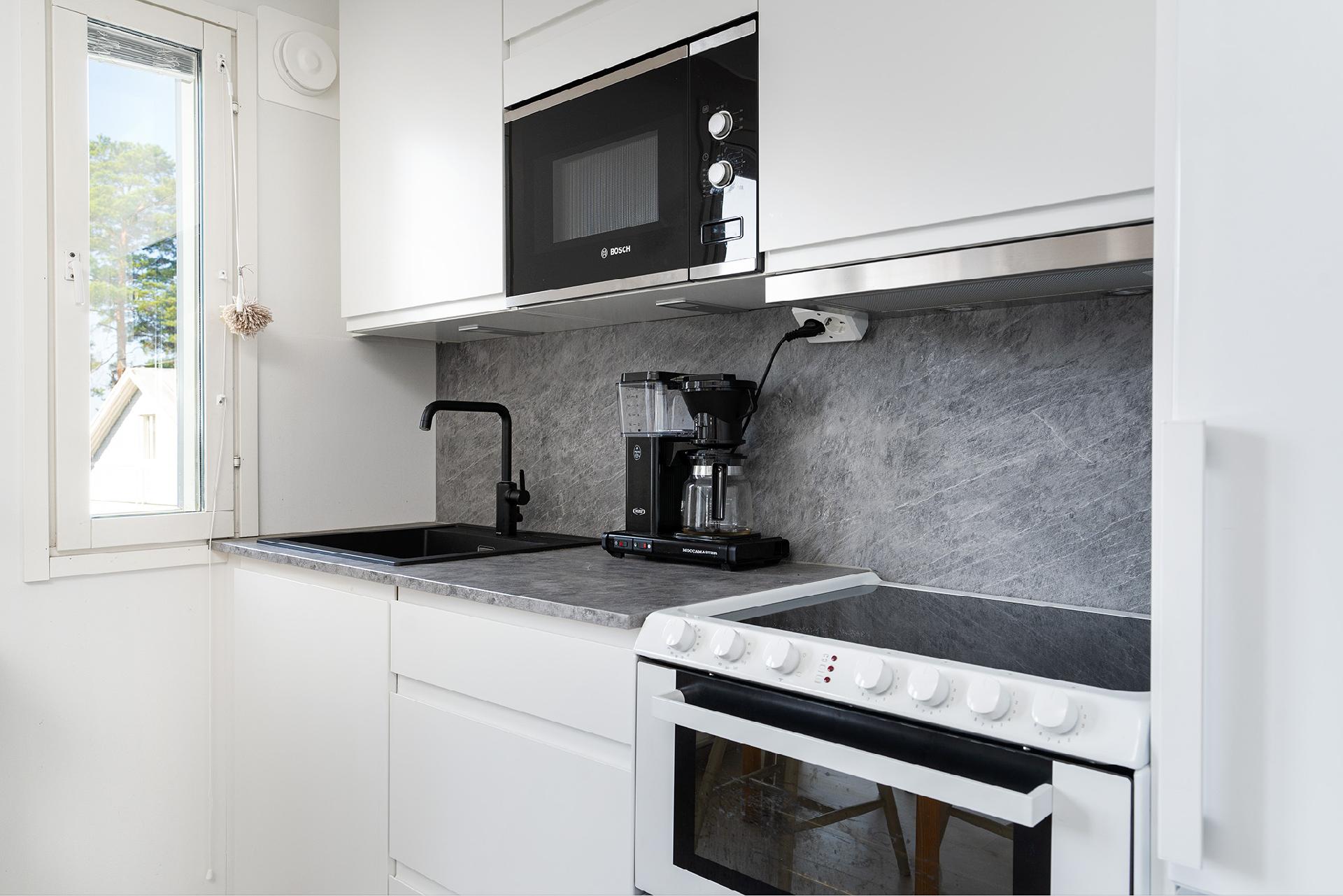 Pispalanharju 8, Pispala, Tampere