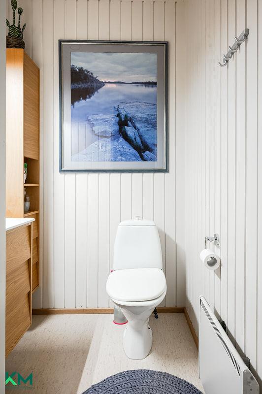 Metsänneidontie 4, Kalliola, Hollola