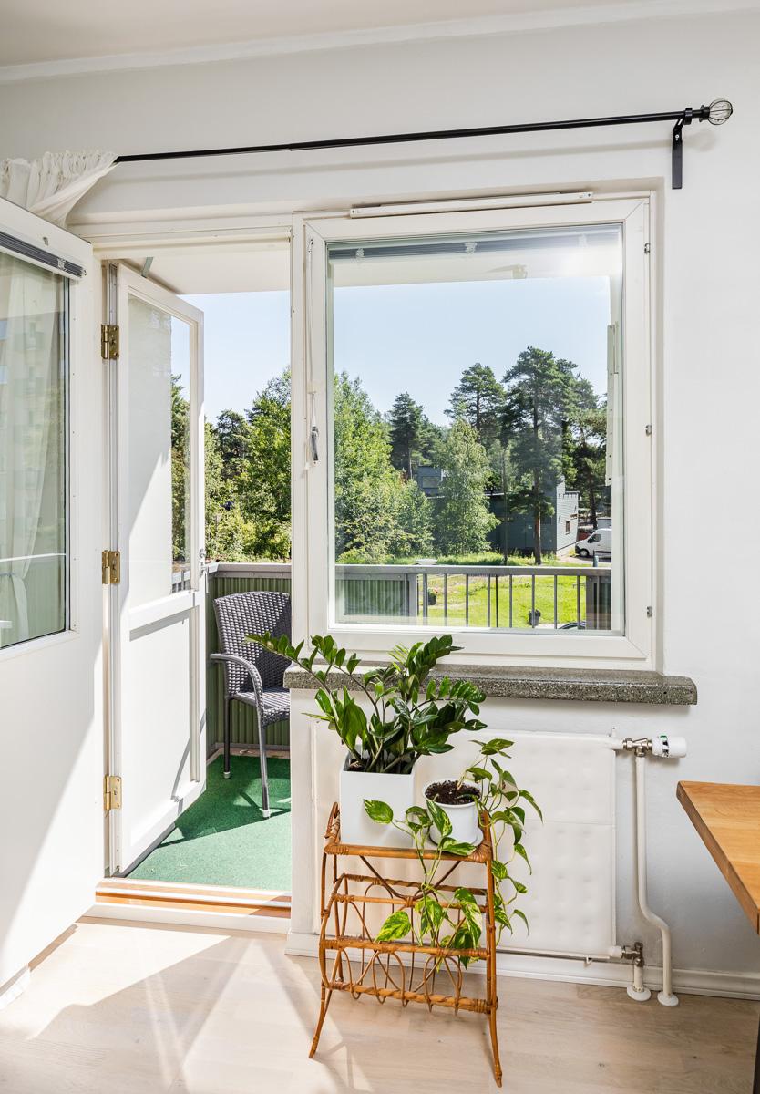 Mannerheimintie 85, Meilahti, Helsinki