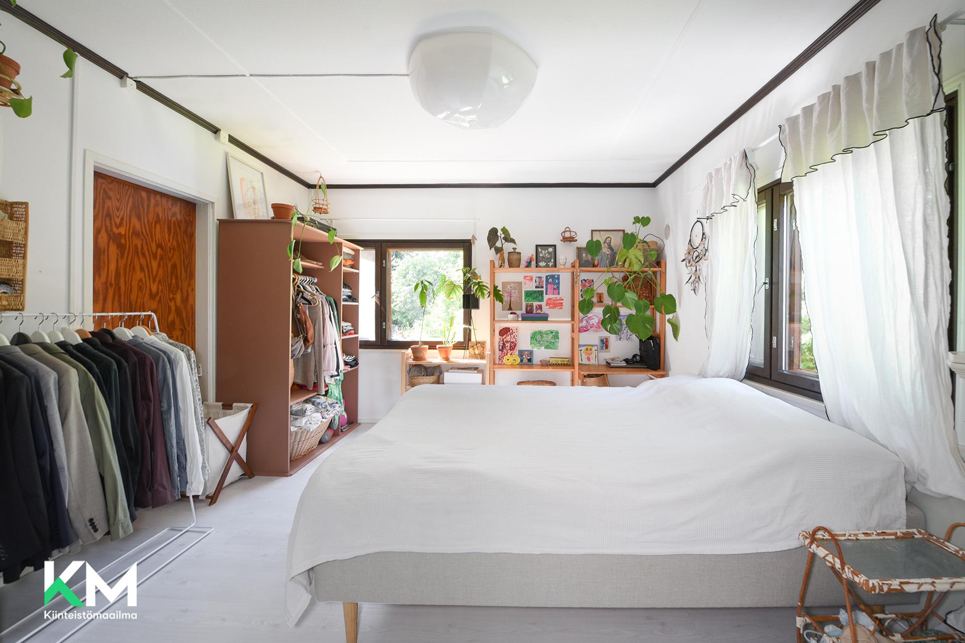 Mustamäenkatu 60, Laune, Lahti