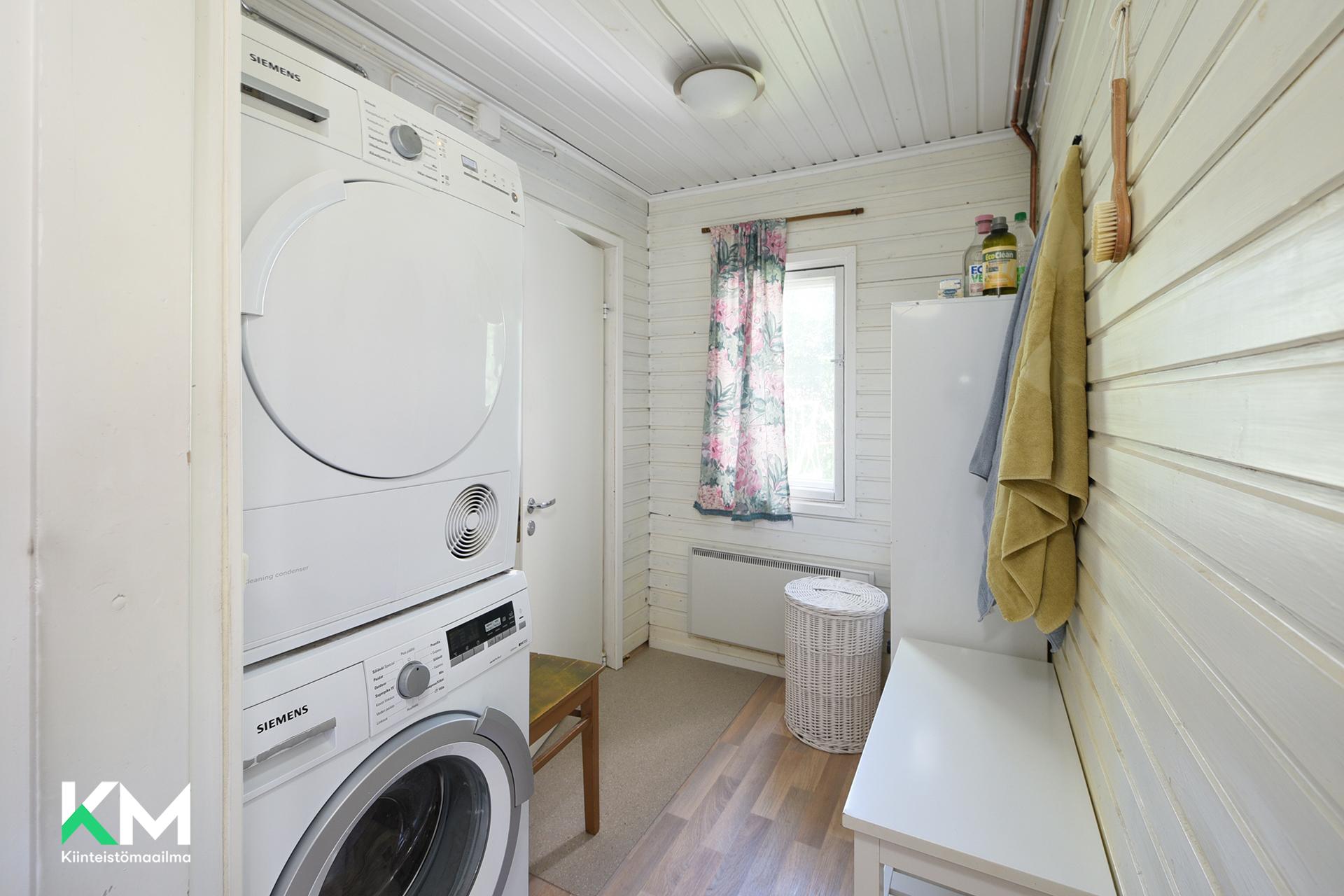 Mustamäenkatu 60, Laune, Lahti