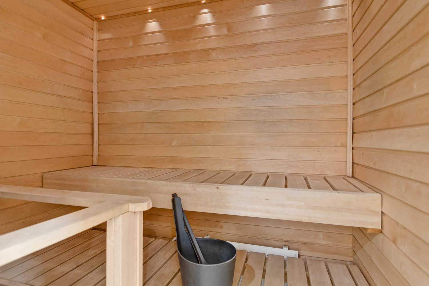 Siivikkalankatu 9, Pohtola, Tampere