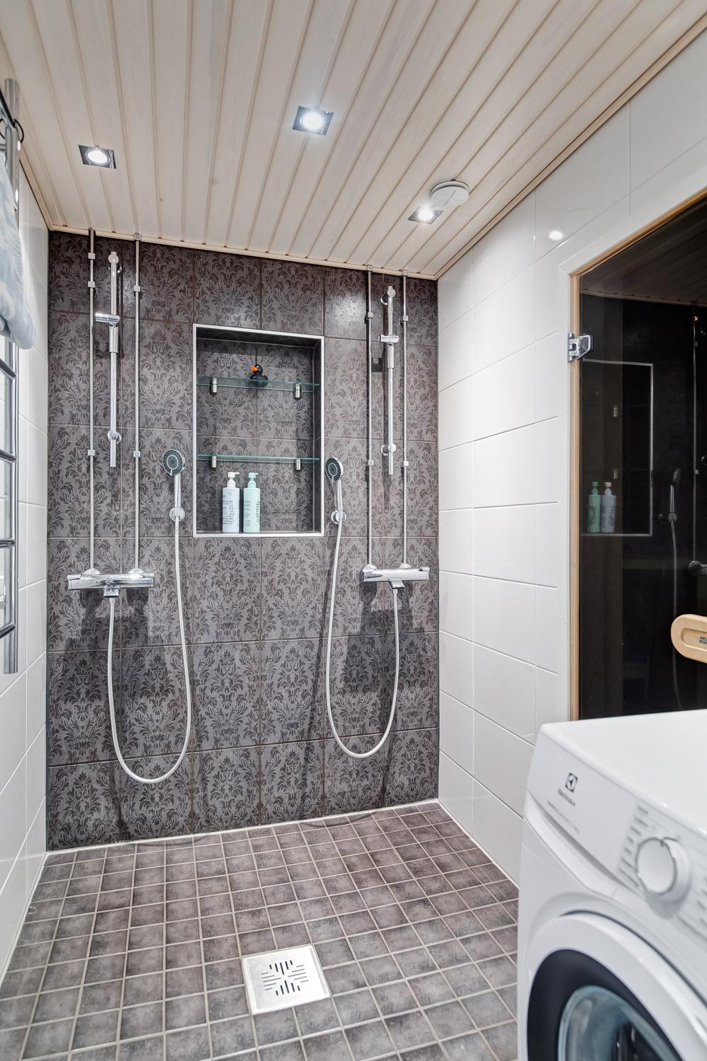 Siivikkalankatu 9, Pohtola, Tampere