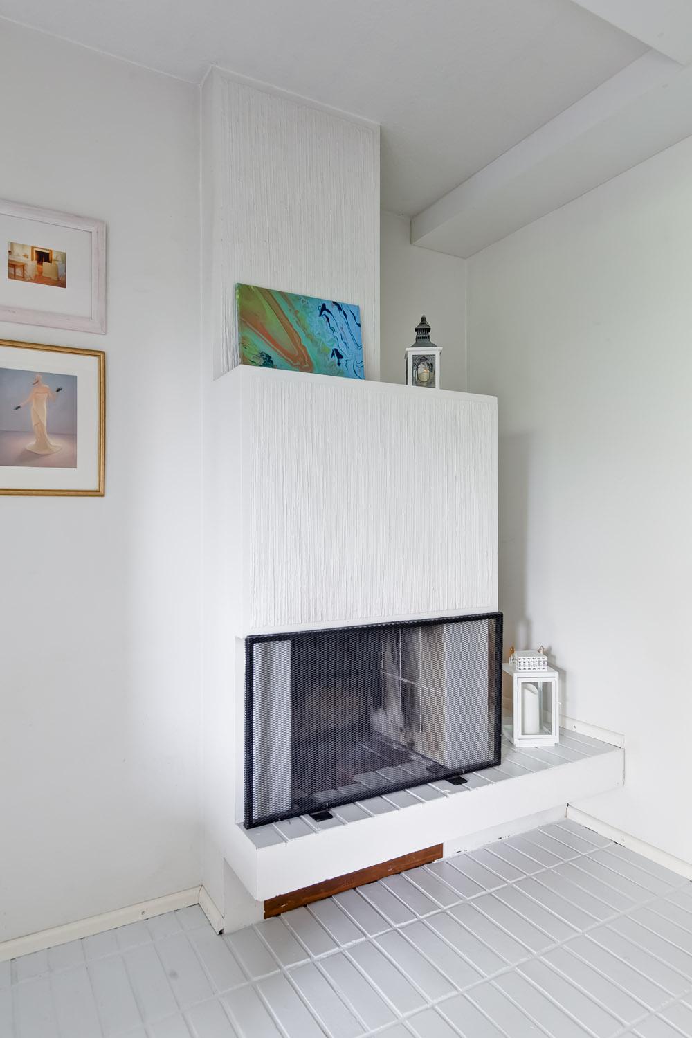 Siivikkalankatu 9, Pohtola, Tampere