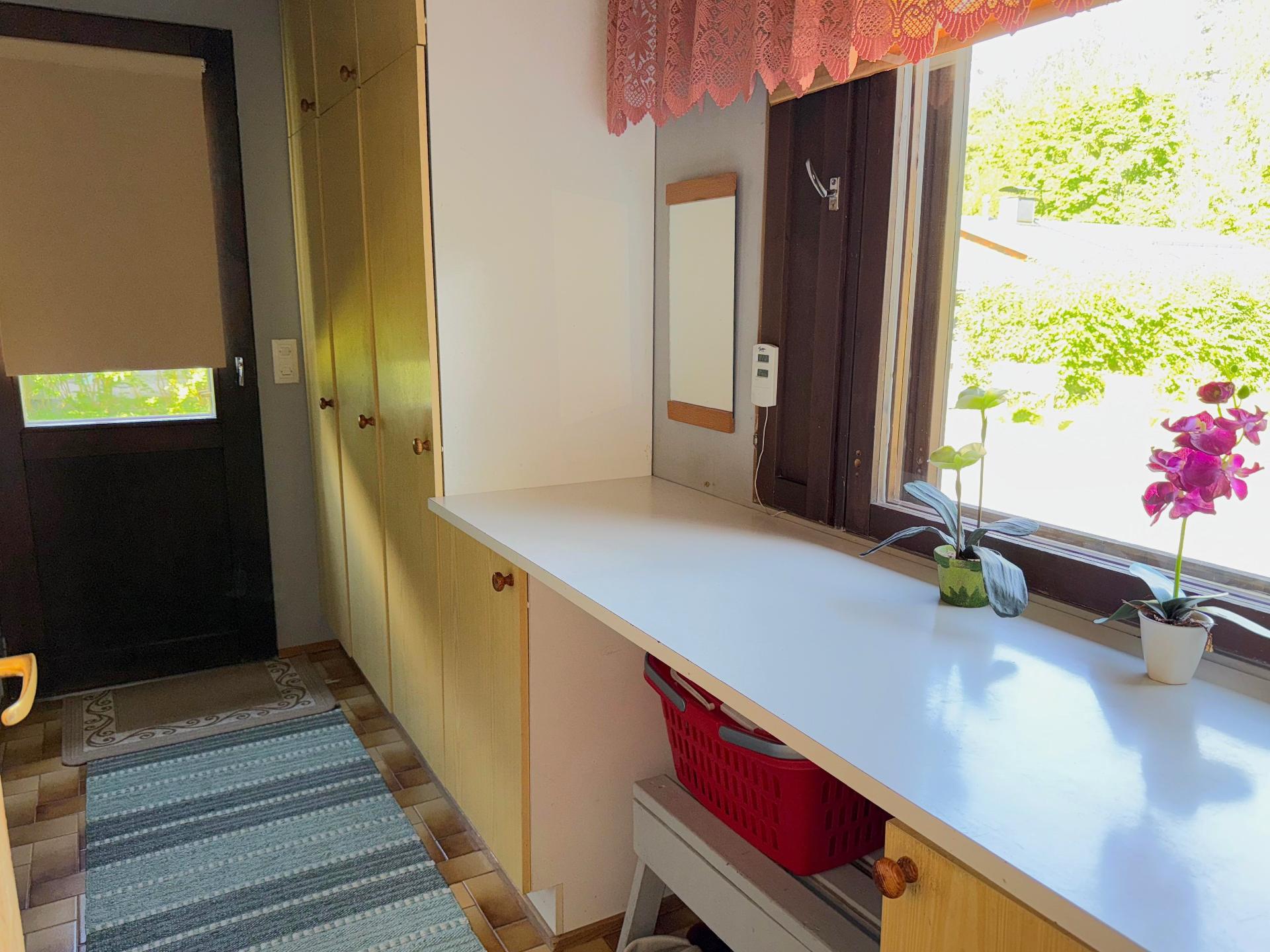 Pekkolankatu 29, Pussilanjoki, Varkaus