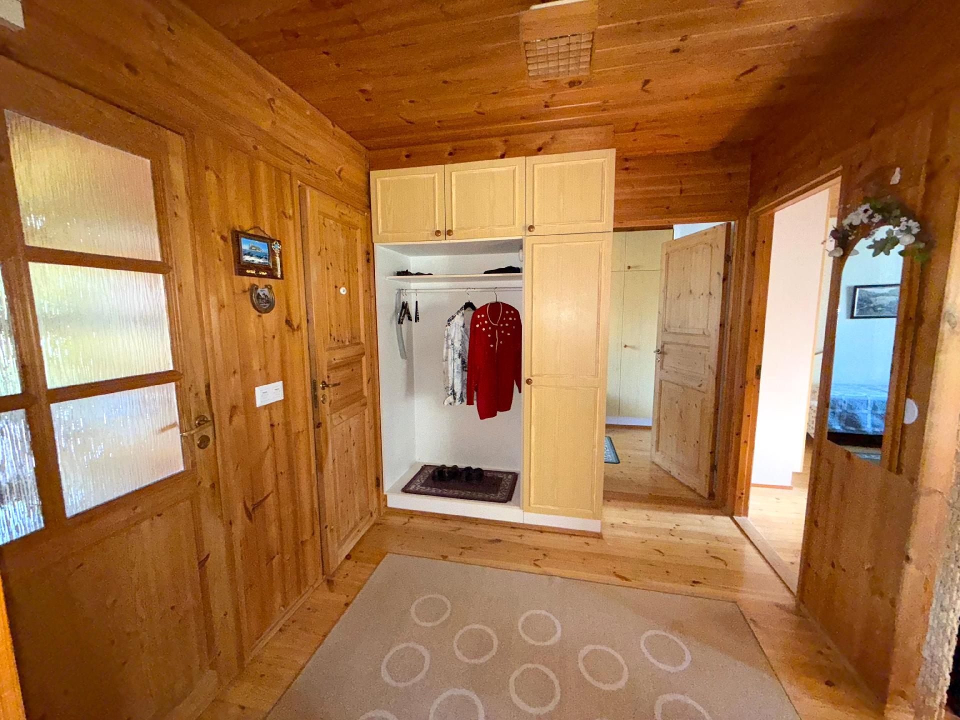 Pekkolankatu 29, Pussilanjoki, Varkaus