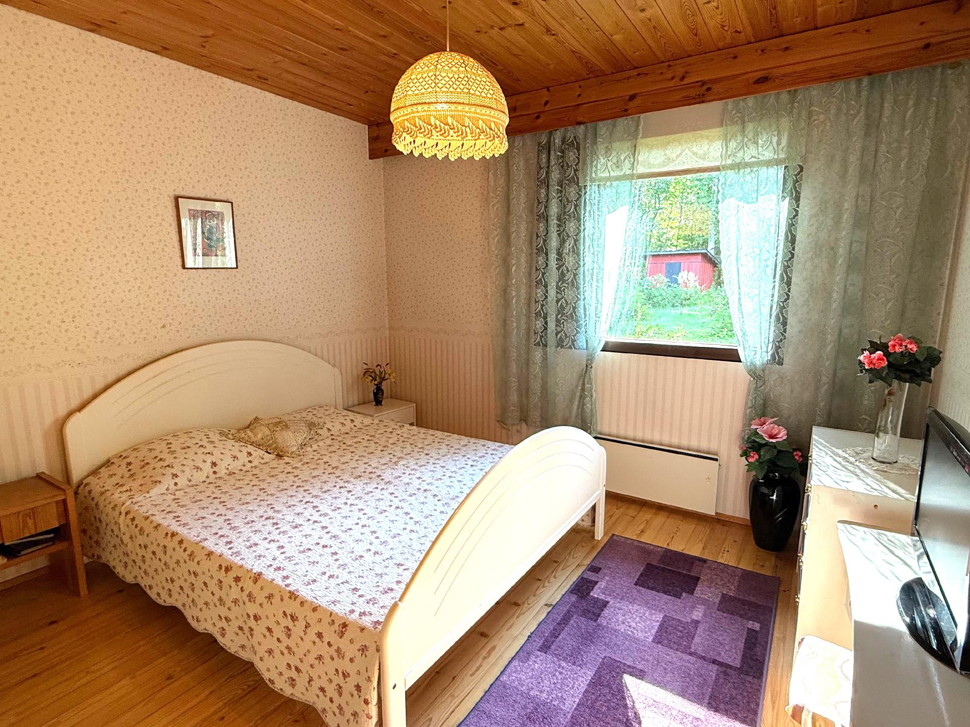 Pekkolankatu 29, Pussilanjoki, Varkaus